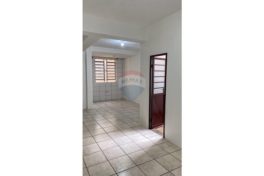 Kitnet - Venda - Santa Maria , Rio Grande do Sul - 8.jpeg - 610471009-7