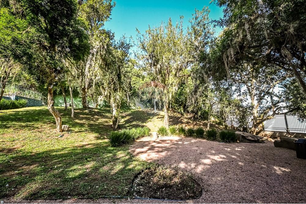 Casa de Condomínio - Venda - Porto Alegre , Rio Grande do Sul - casa-193.jpg - 612481068-164