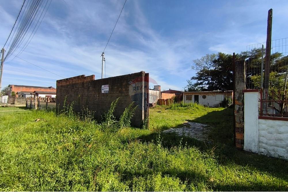 Terreno - Venda - Viamão , Rio Grande do Sul - 1000797852.jpg - 612531046-200