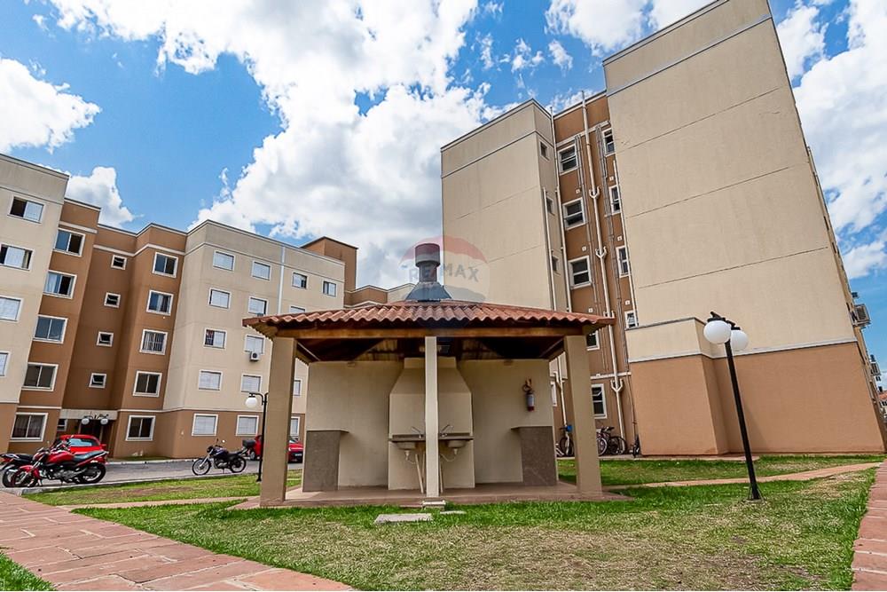 Apartamento - Venda - Cachoeirinha , Rio Grande do Sul - WhatsApp Image 2021-12-09 at 13.09.22 (2)-Editar.jpg - 610381019-244