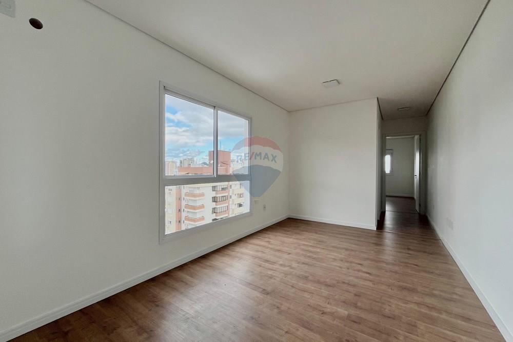 Apartamento - Alugar - Santa Maria , Rio Grande do Sul - 11.jpeg - 610471055-120