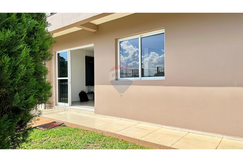 Casa - Venda - Ernestina , Rio Grande do Sul - IMG_4735.jpg - 610271095-96