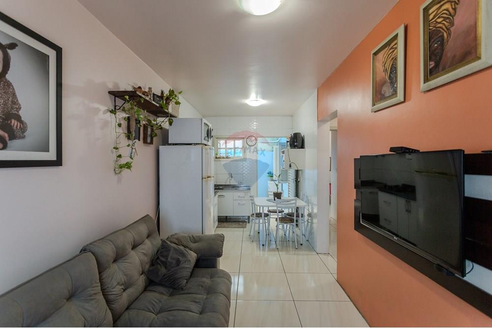 Casa de Condomínio - Venda - Santa Maria , Rio Grande do Sul - IMG_8059.jpg - 610311091-18