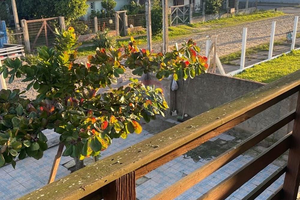 Sobrado - Venda - Tramandaí , Rio Grande do Sul - IMG_2685.JPG - 610391030-240