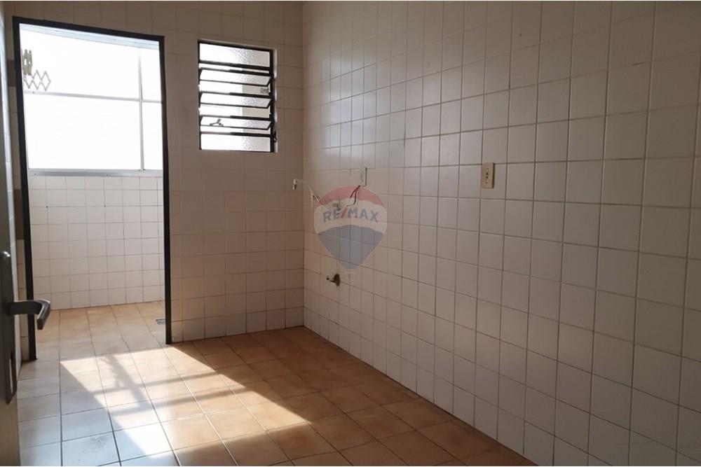 Apartamento - Venda - Passo Fundo , Rio Grande do Sul - ddf3661e-4e6e-4cd4-b574-14c9c0824ca9.jpg - 612621067-13
