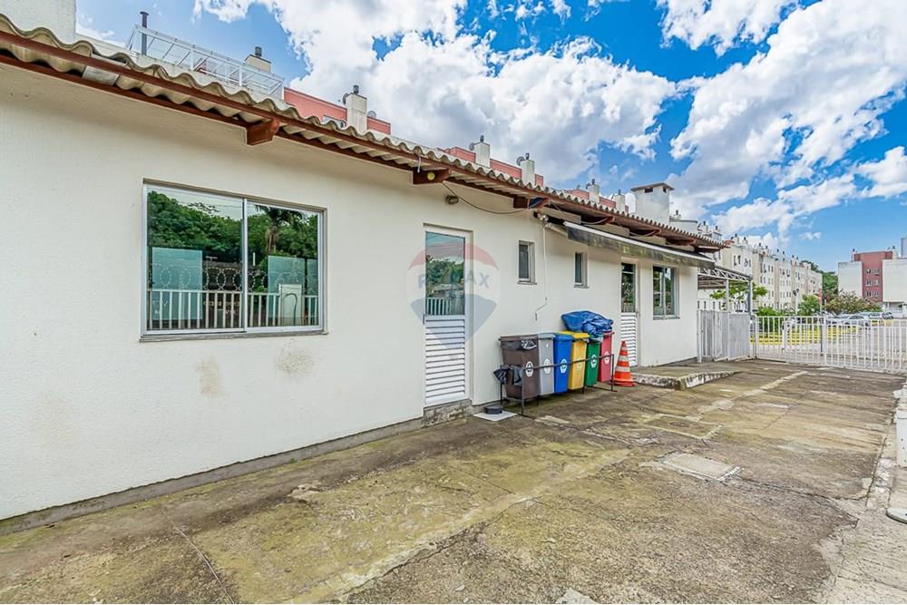 Apartamento - Venda - Cachoeirinha , Rio Grande do Sul - WhatsApp Image 2025-12-26 at 09.08.50 (1).jpeg - 610381032-59