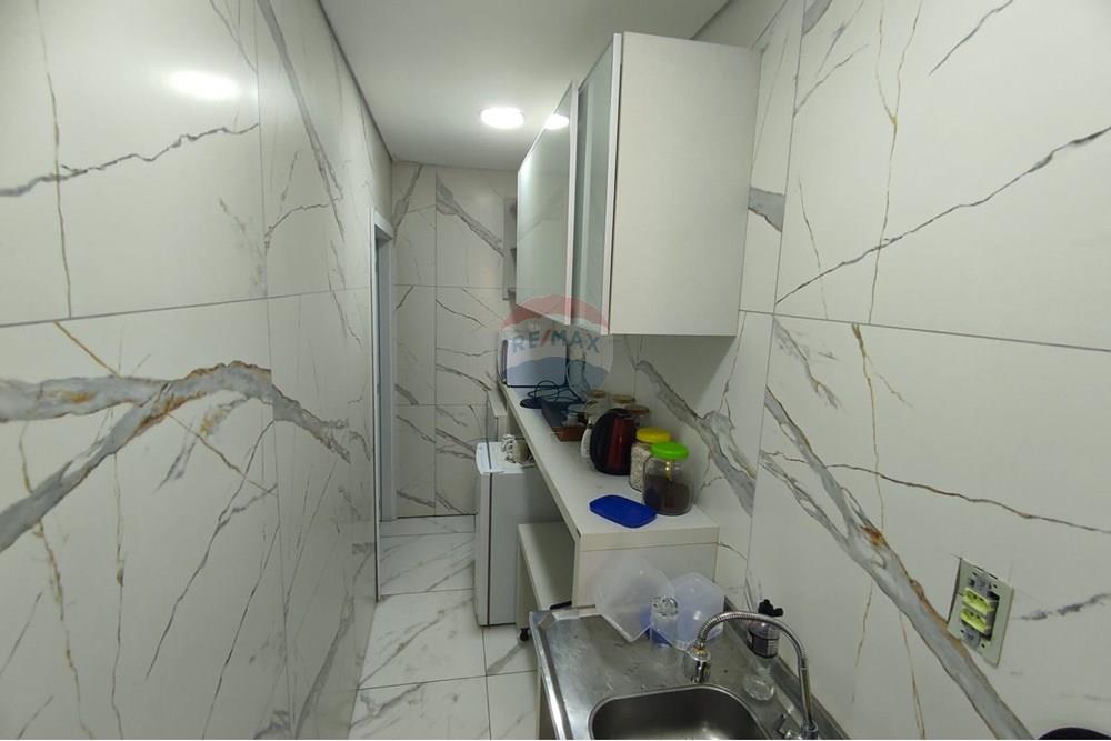 Prédio - Venda - Cachoeirinha , Rio Grande do Sul - Imagem do WhatsApp de 2025-11-25 à(s) 10.47.48_4a239270.jpg - 612551070-42