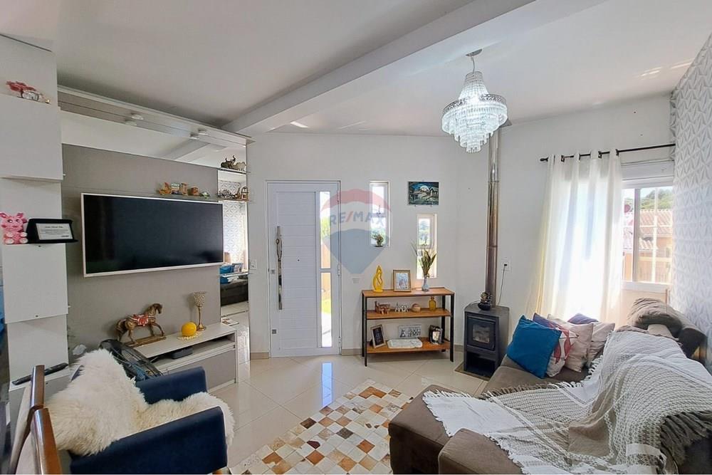 Casa - Venda - Passo Fundo , Rio Grande do Sul - ef680929-b923-4b14-b476-5dd2ff16a5a1 (1).jpeg - 610351071-44