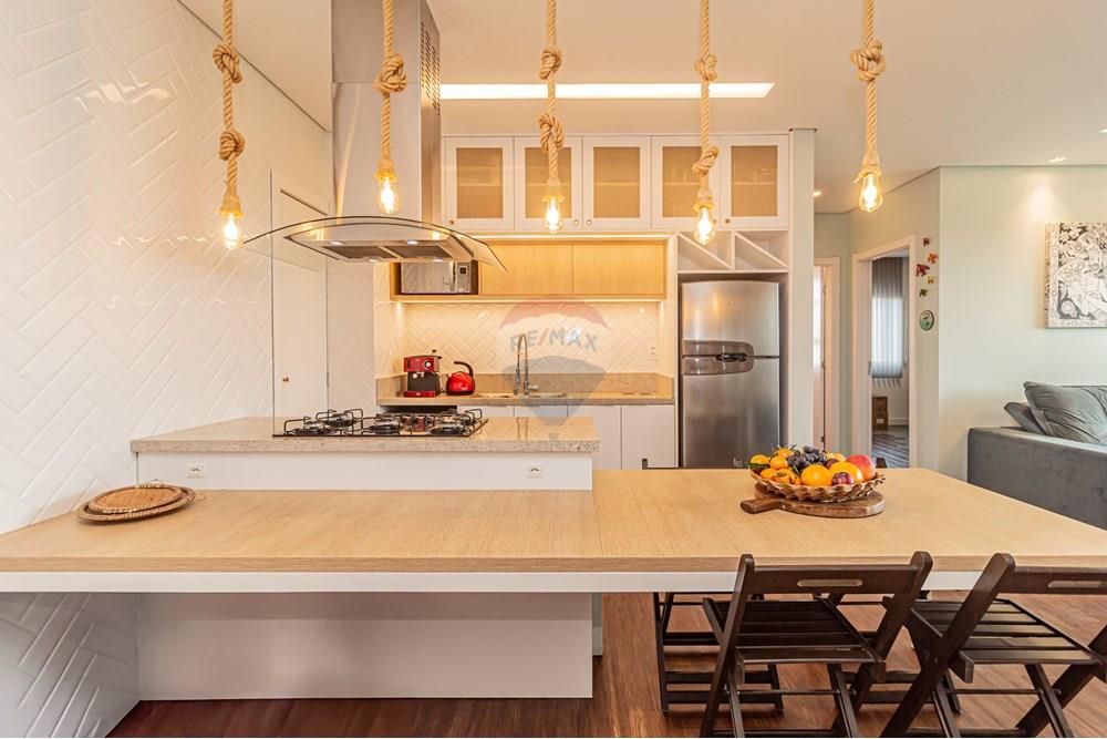 Apartamento - Venda - Pelotas , Rio Grande do Sul - Studio Xavante Helena-28.jpg - 610211001-122