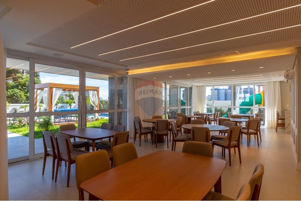 Apartamento - Venda - Passo Fundo , Rio Grande do Sul - WhatsApp Image 2025-10-22 at 19.59.15 (2).jpeg - 612721042-9