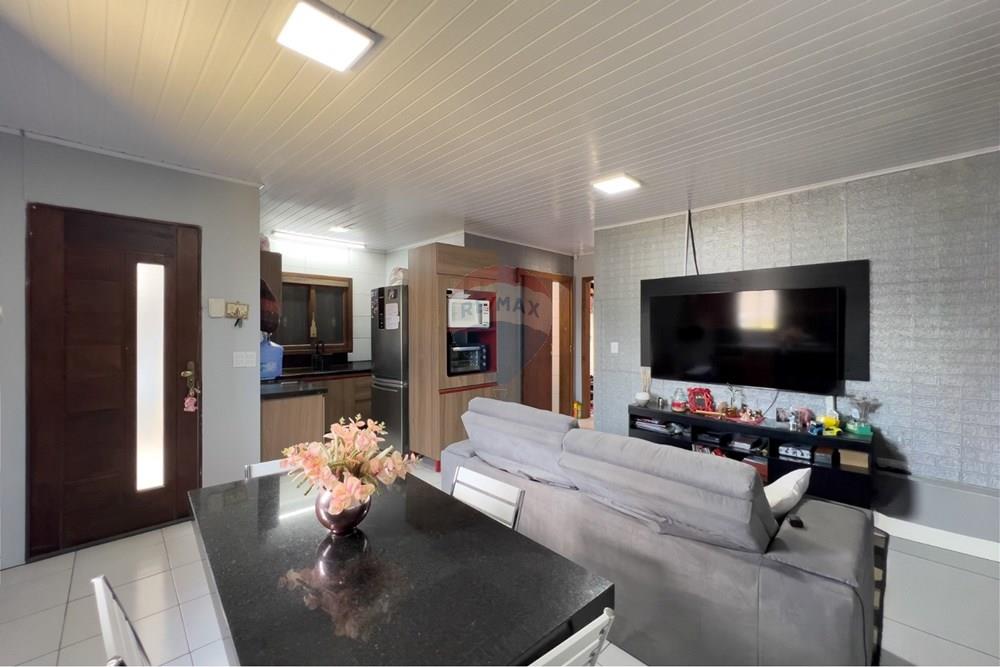 Casa - Venda - Capão da Canoa , Rio Grande do Sul - WhatsApp Image 2026-01-08 at 16.51.39.jpeg - 612731018-72