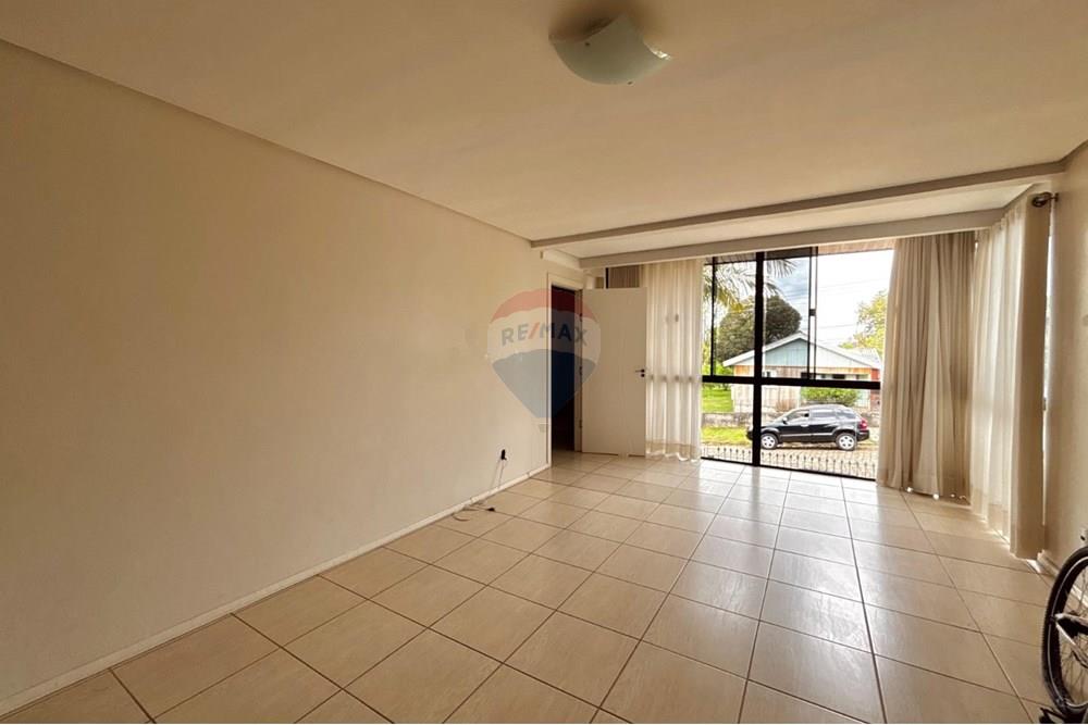 Casa - Venda - Carazinho , Rio Grande do Sul - piso 2 soolange.jpg - 612701055-8