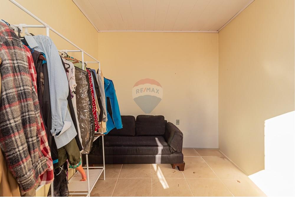 Casa - Venda - Pelotas , Rio Grande do Sul - Andrade Neves, 558-37.jpg - 610211016-45