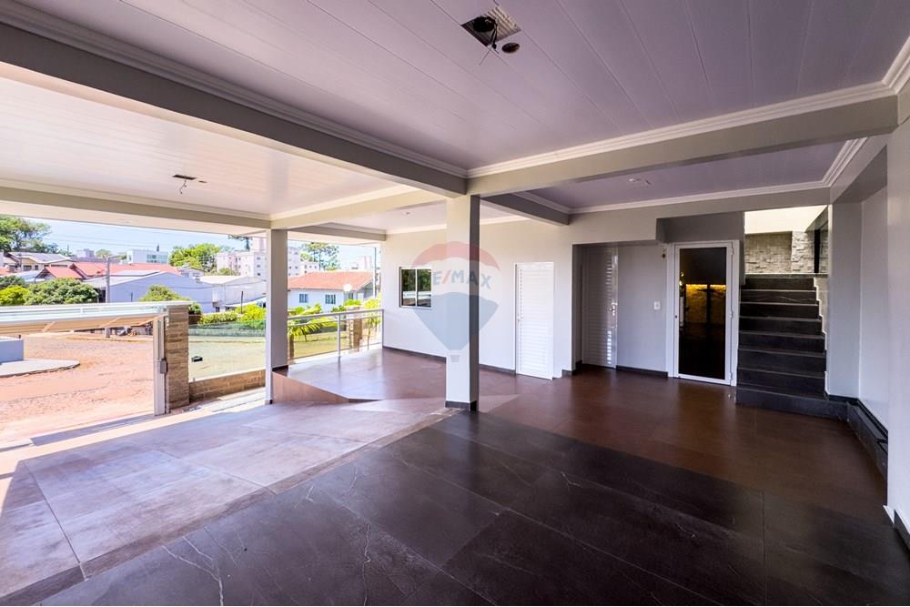 Casa - Venda - Erechim , Rio Grande do Sul - IMG_5783.jpg - 612761016-69