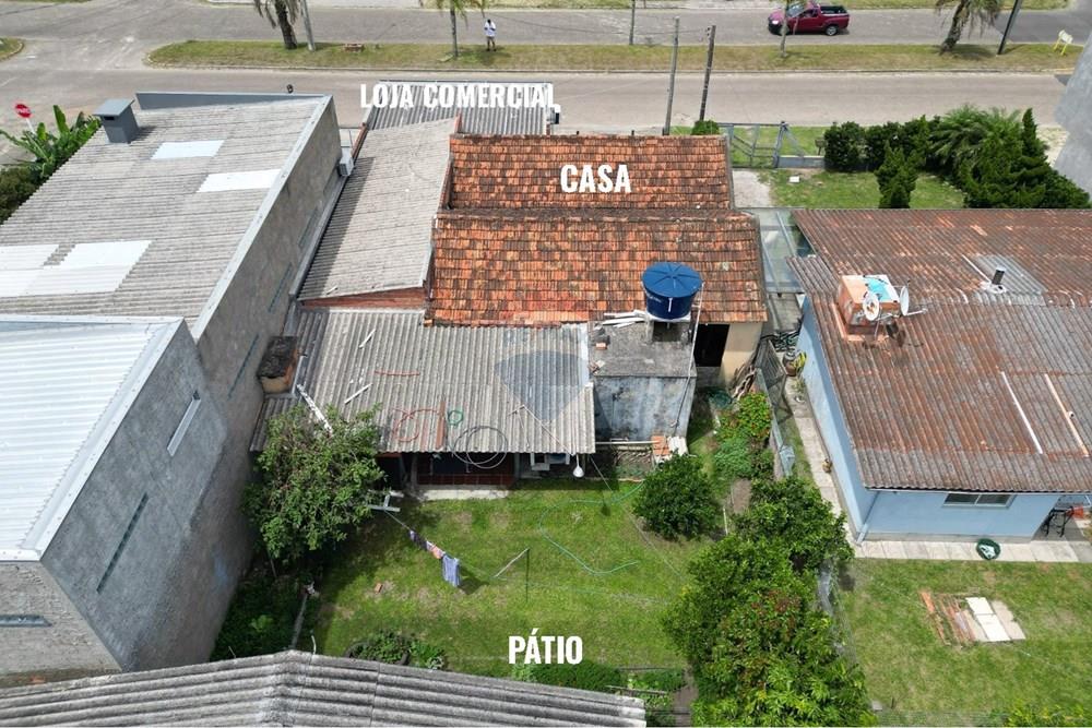 Casa - Venda - Xangri-lá , Rio Grande do Sul - WhatsApp Image 2026-01-20 at 10.30.26 (1).jpeg - 612731017-82