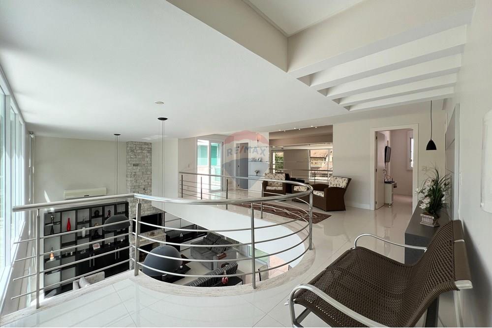 Casa de Condomínio - Venda - Xangri-lá , Rio Grande do Sul - WhatsApp Image 2025-02-10 at 18.47.35 (1).jpeg - 612671062-4