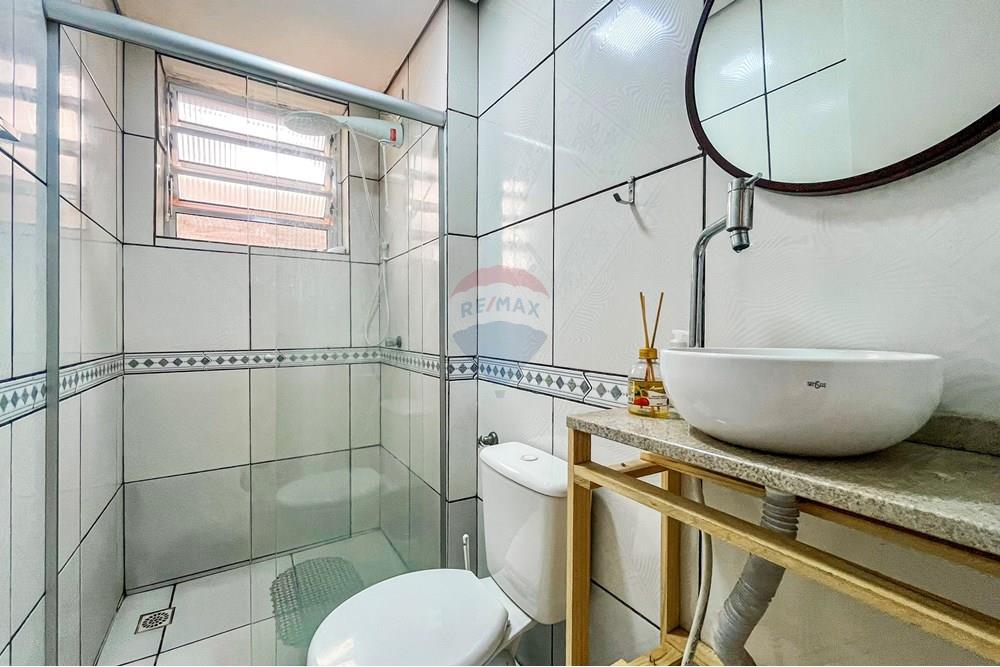 Apartamento - Venda - São Leopoldo , Rio Grande do Sul - image00010.jpeg - 610411027-23