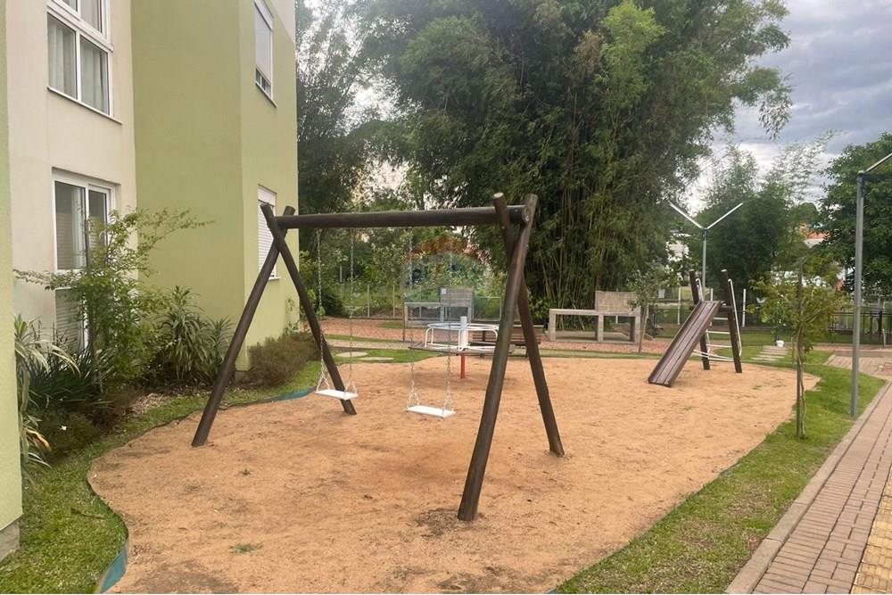 Apartamento - Alugar - Novo Hamburgo , Rio Grande do Sul - WhatsApp Image 2026-01-05 at 15.37.30.jpeg - 610261010-117