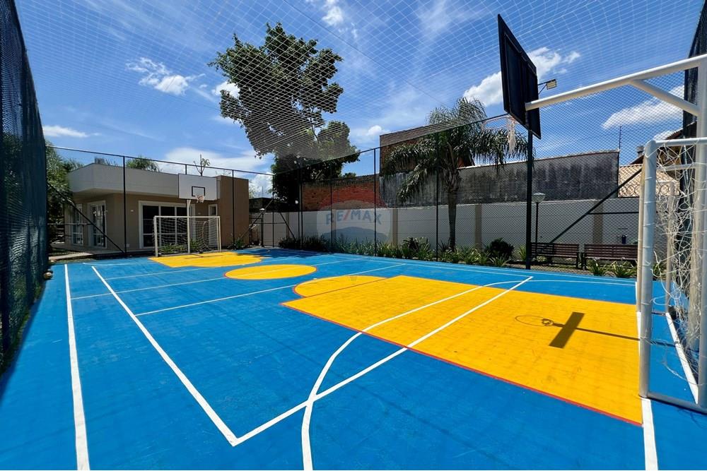 Sobrado - Venda - Canoas , Rio Grande do Sul - IMG_1978.JPG - 610241012-208