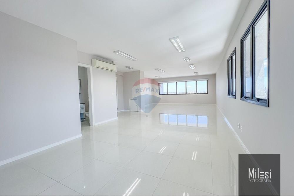 Cj. Comercial/ Sala - Venda - Caxias do Sul , Rio Grande do Sul - IMG_7350.jpg - 610301019-99