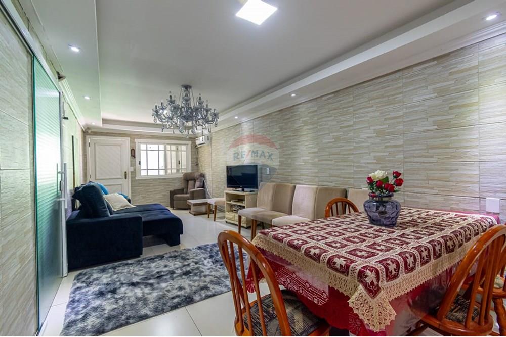 Casa - Venda - Cachoeirinha , Rio Grande do Sul - WhatsApp Image 2025-12-20 at 17.34.40 (2).jpeg - 610381032-57