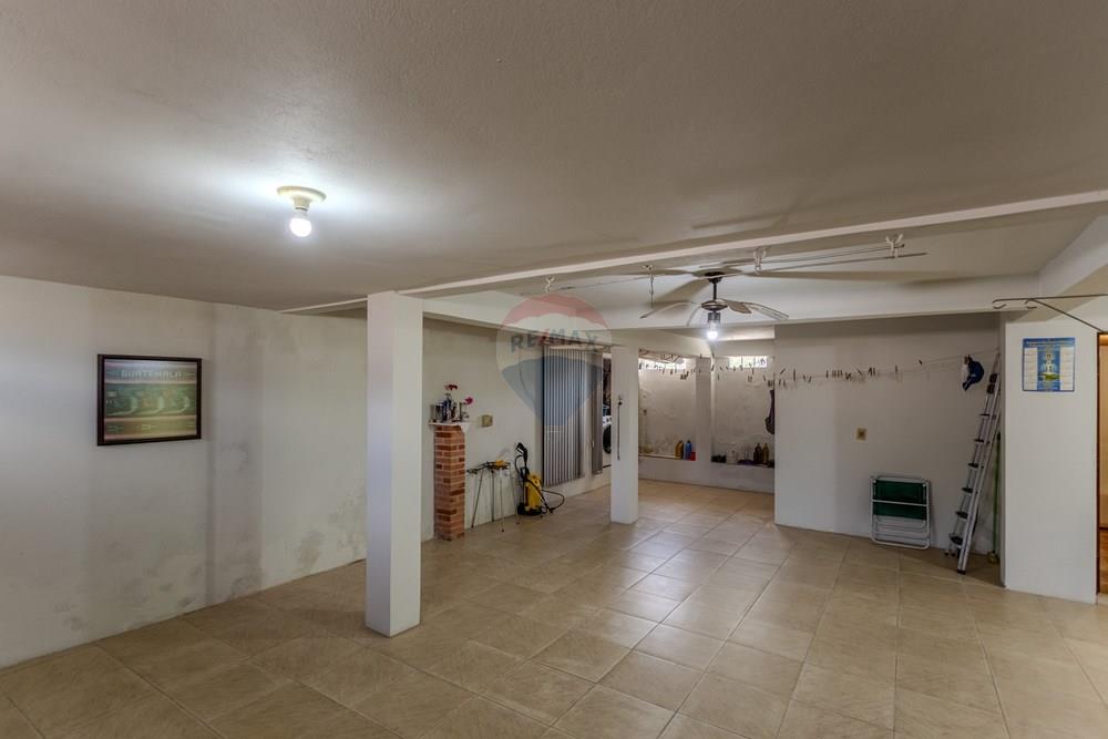 Casa - Venda - Santa Maria , Rio Grande do Sul - IMG_3978-HDR.jpg - 610311047-194