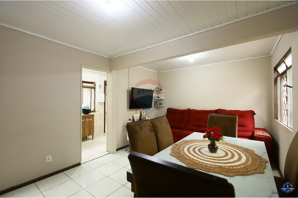 Casa - Venda - Porto Alegre , Rio Grande do Sul - IMG_0002.JPG - 612531048-14