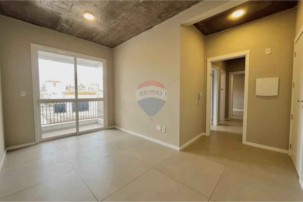 Apartamento - Alugar - Santa Maria , Rio Grande do Sul - 1.jpeg - 610471055-34