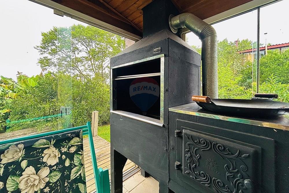 Chácara / Sítio / Fazenda - Venda - Gravataí , Rio Grande do Sul - 80e57597-de33-49b6-a604-3a2e78f8f0d9.jpg - 610051035-141