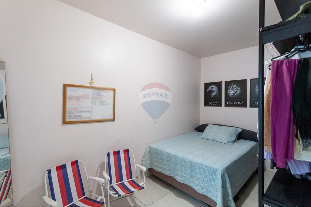 Casa de Condomínio - Venda - Santa Maria , Rio Grande do Sul - IMG_8065-Editar.jpg - 610311091-18