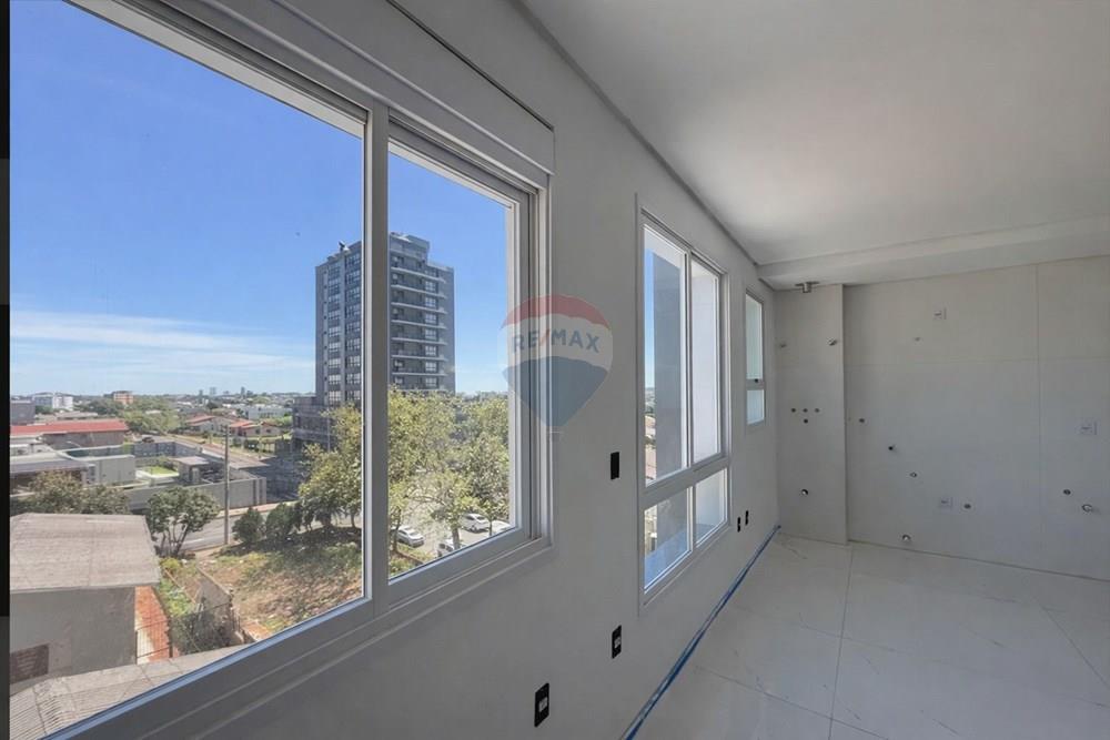 Apartamento - Alugar - Passo Fundo , Rio Grande do Sul - WhatsApp Image 2026-03-04 at 10.30.12 (2).jpeg - 610271045-1577