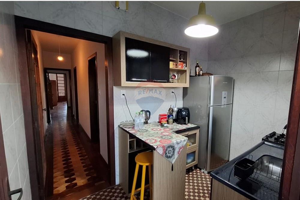 Apartamento - Venda - Porto Alegre , Rio Grande do Sul - 20250707_170639.jpg - 612541034-3