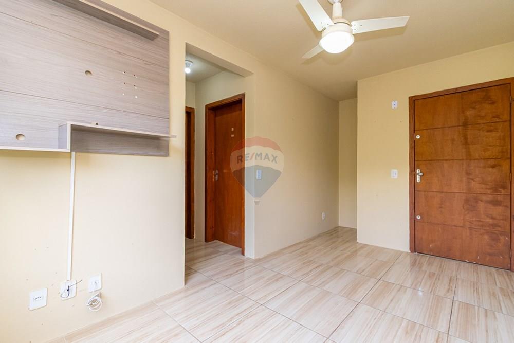 Apartamento - Venda - Gravataí , Rio Grande do Sul - _DSC5499.jpg - 610161100-62