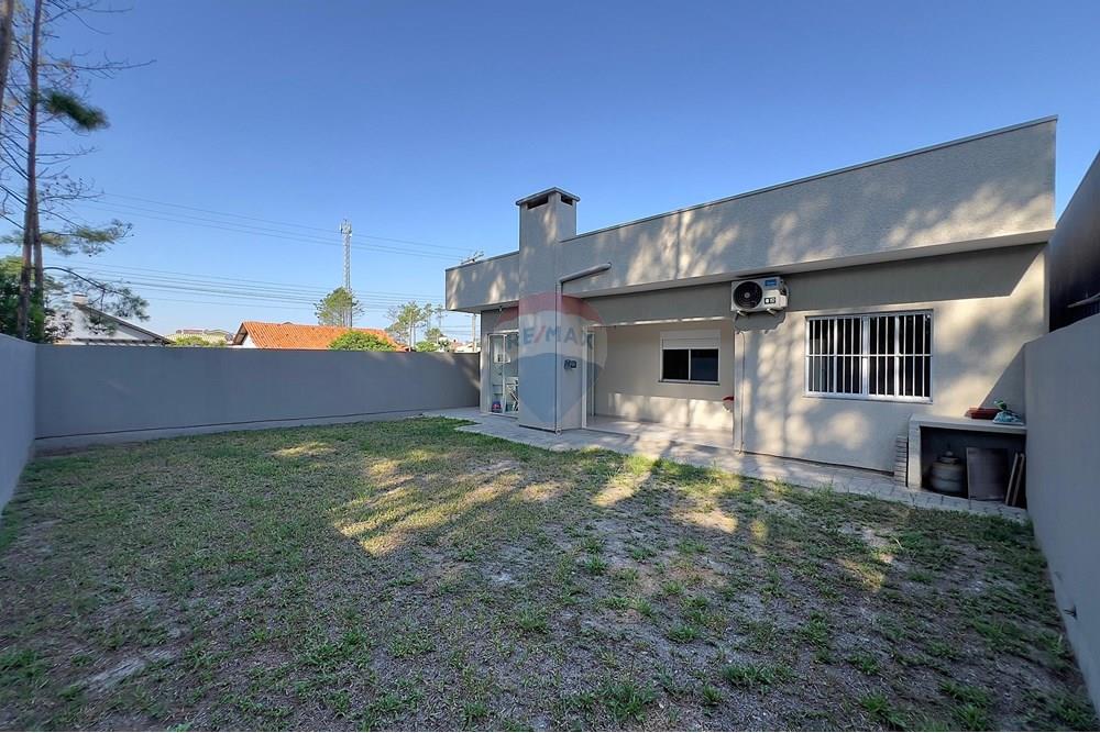 Casa - Venda - Capão da Canoa , Rio Grande do Sul - WhatsApp Image 2025-02-10 at 17.10.37 (1).jpeg - 612731017-59