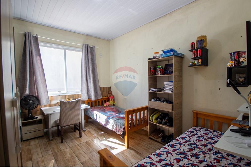 Casa - Venda - Santa Maria , Rio Grande do Sul - IMG_6344-HDR.jpg - 610311091-21