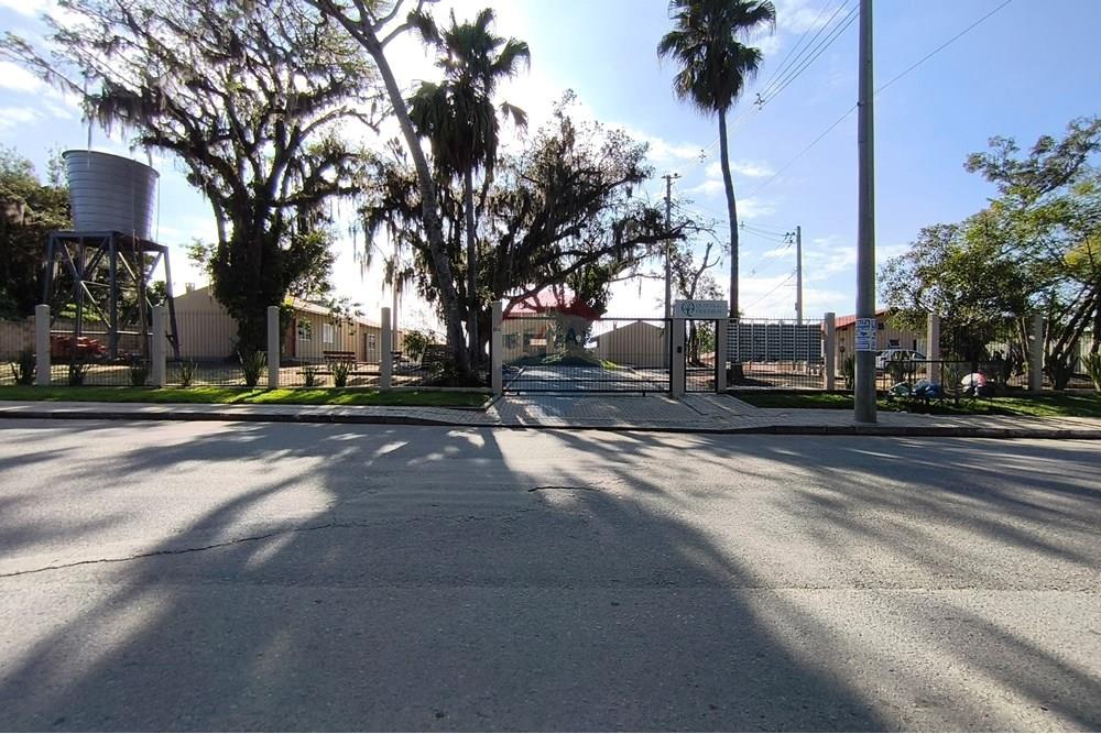 Casa - Venda - Viamão , Rio Grande do Sul - IMG_20250606_103518.jpg - 612531046-199