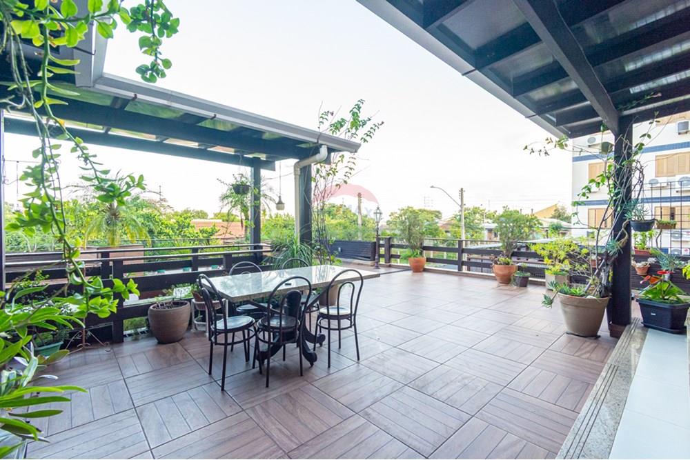 Apartamento - Venda - Cachoeirinha , Rio Grande do Sul - 48.jpg - 610381132-2