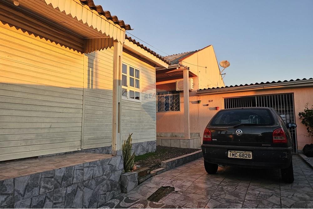 Casa - Venda - Esteio , Rio Grande do Sul - WhatsApp Image 2025-06-30 at 18.34.03 (2).jpeg - 612561001-290