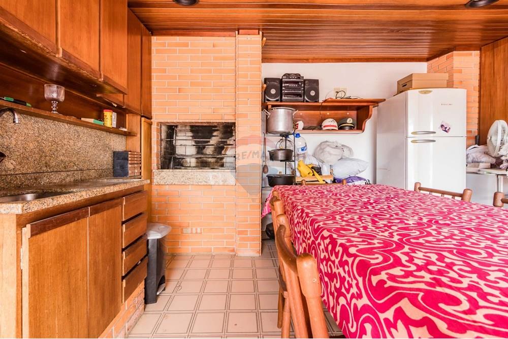 Casa - Venda - Porto Alegre , Rio Grande do Sul - IMG_2490.jpg - 612481037-114