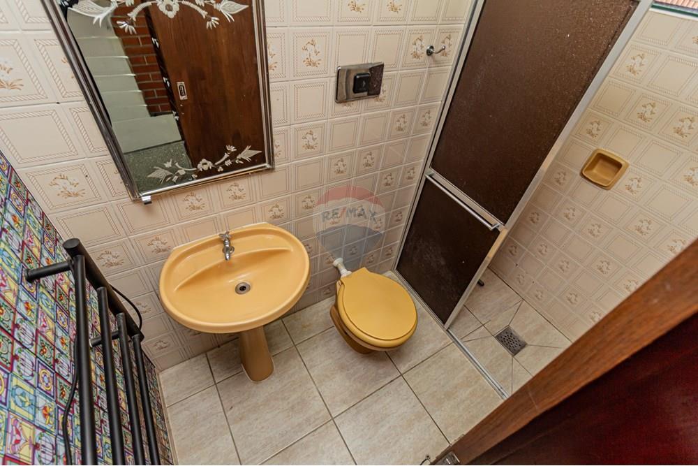 Casa - Venda - Pelotas , Rio Grande do Sul - Av. Espírito Santo, 3235-52.jpg - 610211008-335