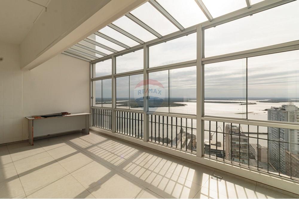 Apartamento - Venda - Porto Alegre , Rio Grande do Sul - IMG_5696.jpg - 610221014-288