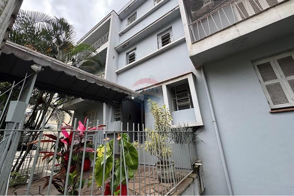 Apartamento - Venda - Porto Alegre , Rio Grande do Sul - IMG_0996.jpg - 612521044-69