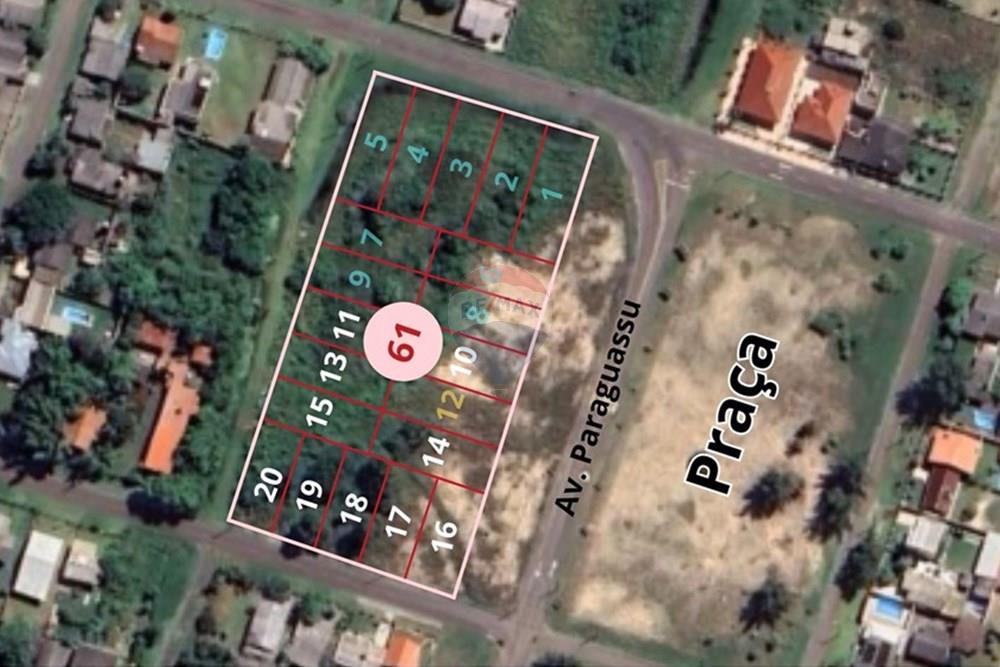 Terreno - Venda - Capão da Canoa , Rio Grande do Sul - 2.jpg - 612711003-13