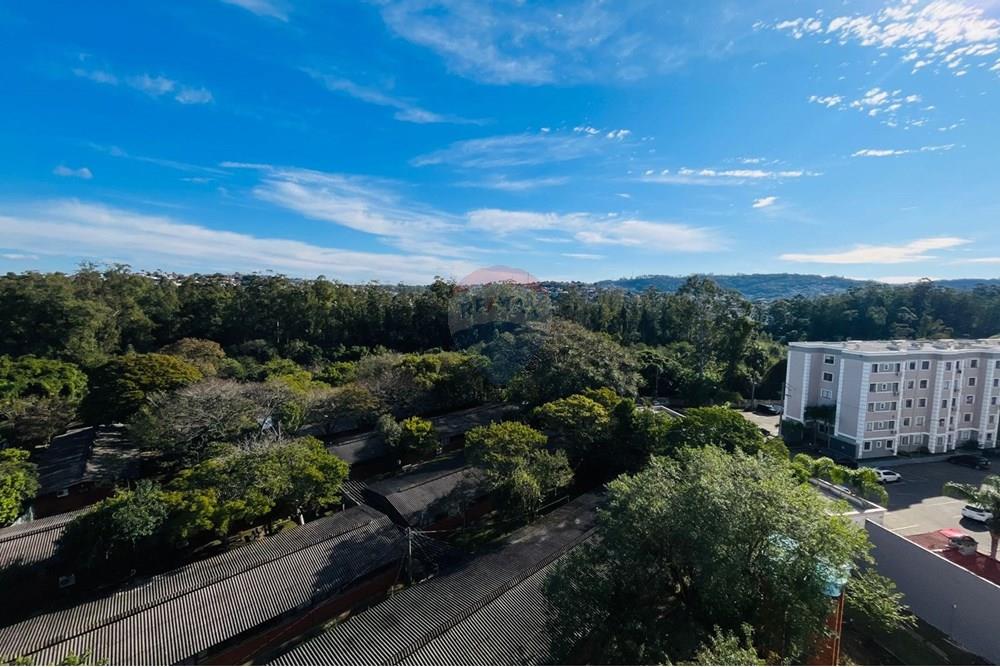 Apartamento - Alugar - Novo Hamburgo , Rio Grande do Sul - WhatsApp Image 2025-07-08 at 15.48.11 (1).jpeg - 610261010-103