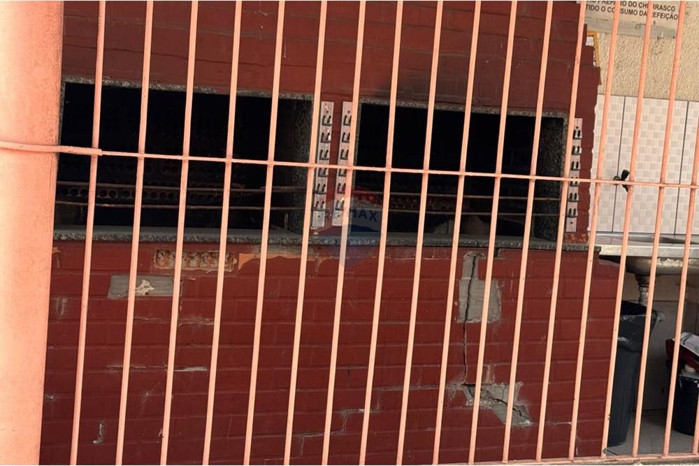 Kitnet - Venda - Porto Alegre , Rio Grande do Sul - WhatsApp Image 2025-11-24 at 11.46.37.jpeg - 612541038-2