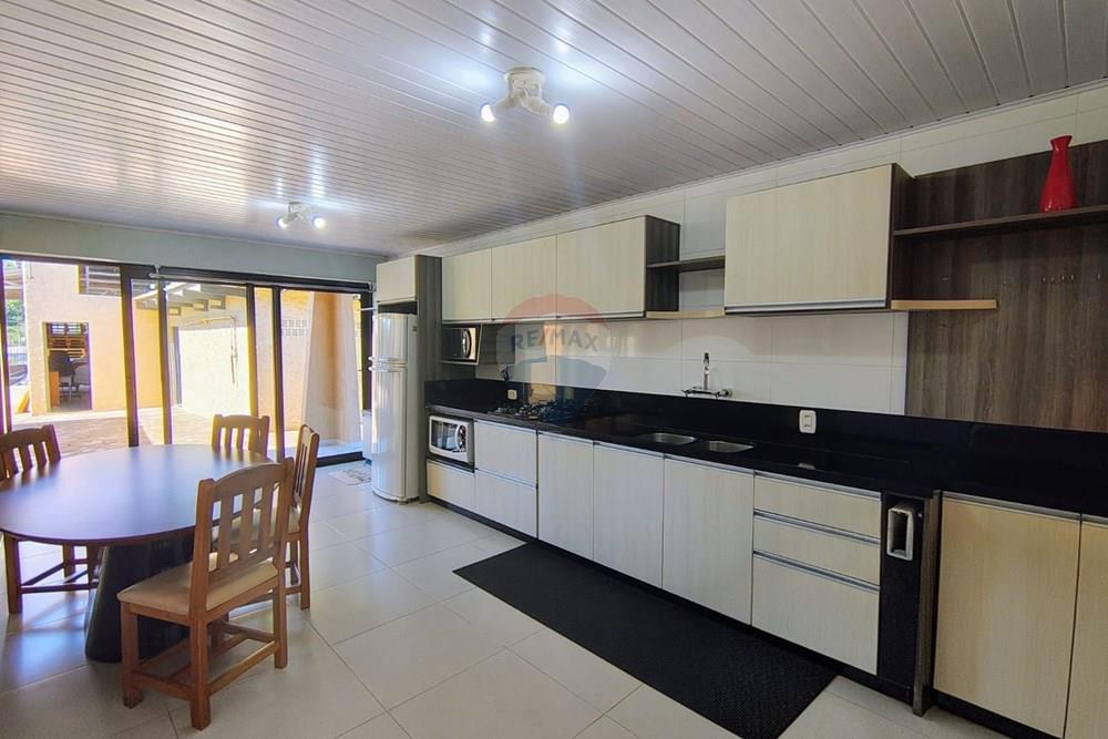 Casa - Venda - Garibaldi , Rio Grande do Sul - WhatsApp Image 2026-01-22 at 08.01.33 (9).jpeg - Cozinha - 610331038-194