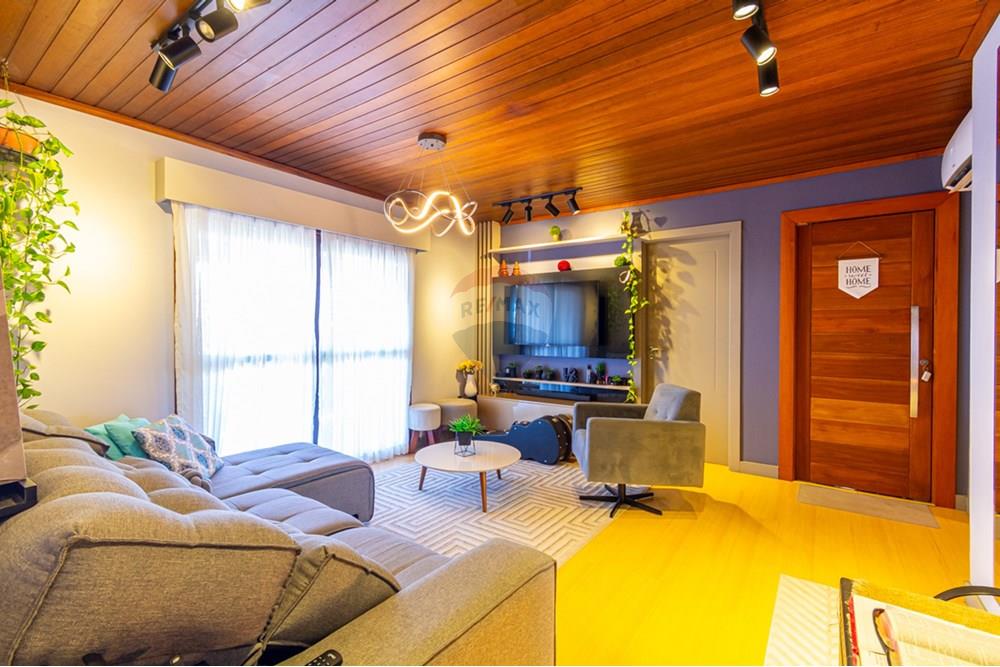 Casa - Venda - Cachoeirinha , Rio Grande do Sul - 17.jpg - 610381132-3