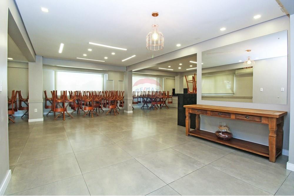 Apartamento - Venda - Porto Alegre , Rio Grande do Sul - WhatsApp Image 2025-06-28 at 15.41.58.jpeg - 612521047-23