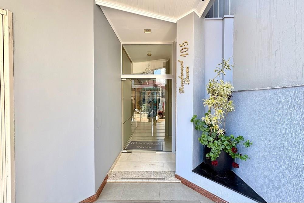 Apartamento - Venda - Erechim , Rio Grande do Sul - IMG-20250924-WA0034.jpg - 612761011-52