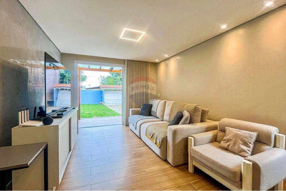 Casa - Venda - São Leopoldo , Rio Grande do Sul - IMG_3208.jpg - 610411071-11